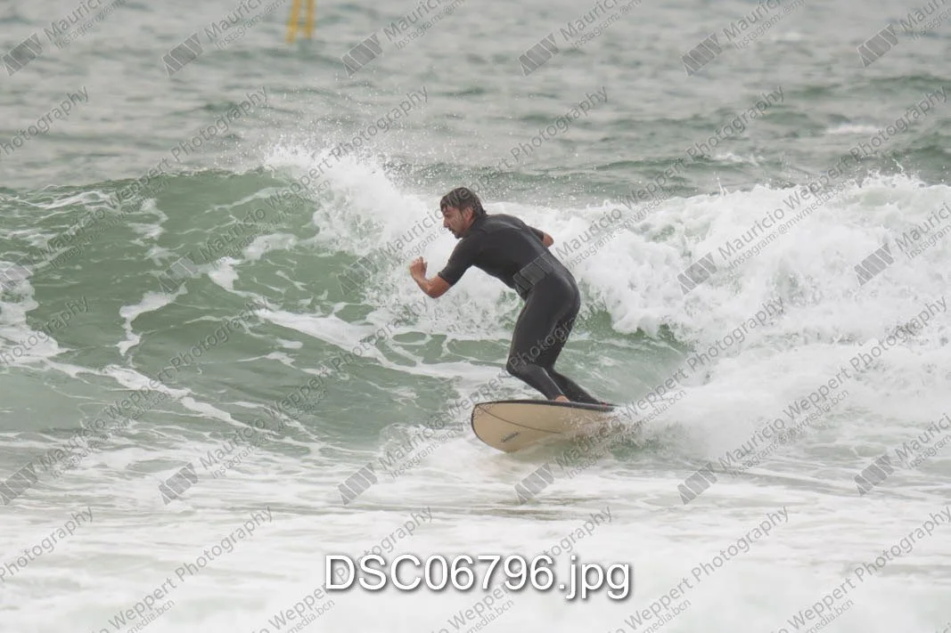 DSC06796.jpg