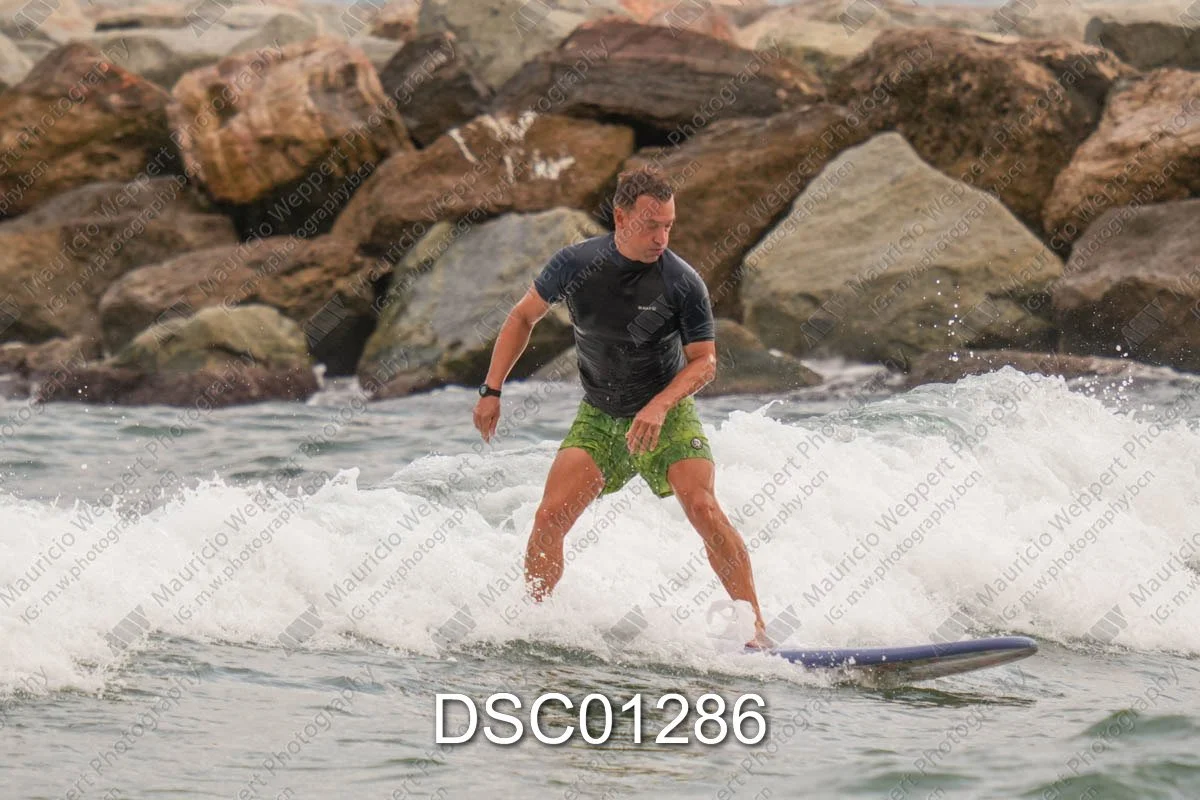 DSC01286.jpg