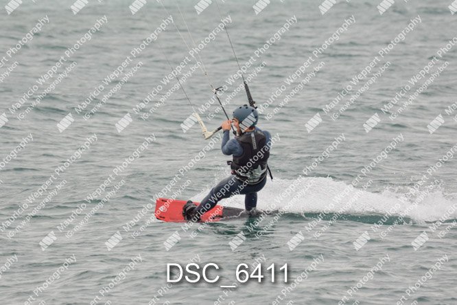 DSC_6411.jpg