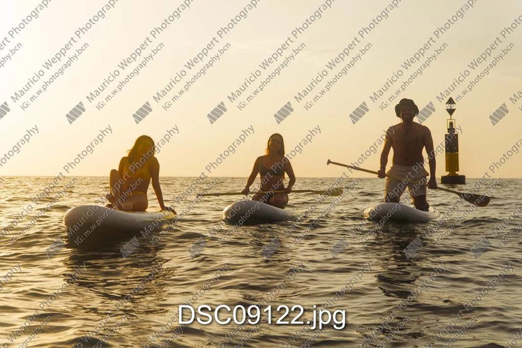 DSC09122.jpg