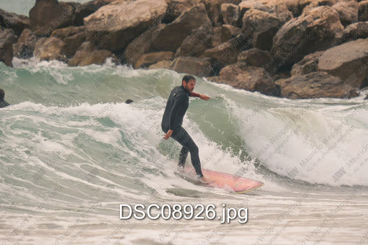 DSC08926.jpg