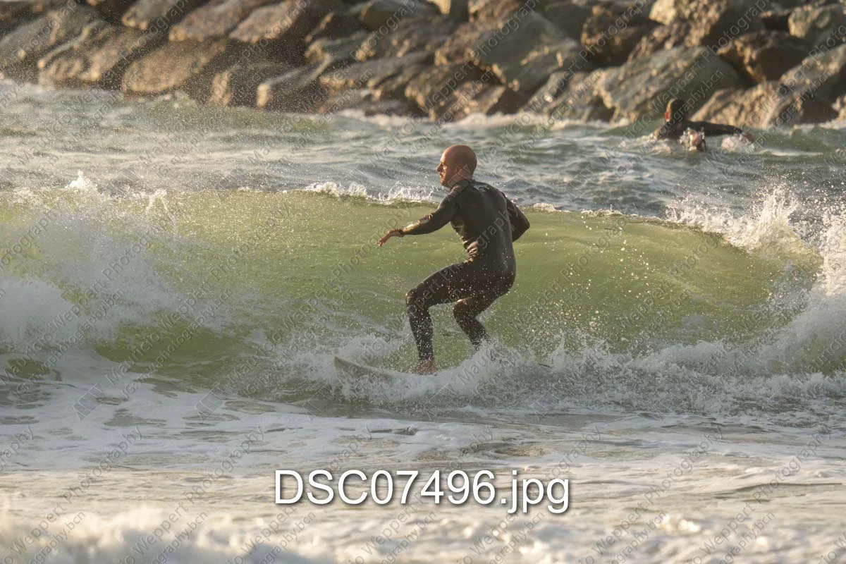 DSC07496.jpg
