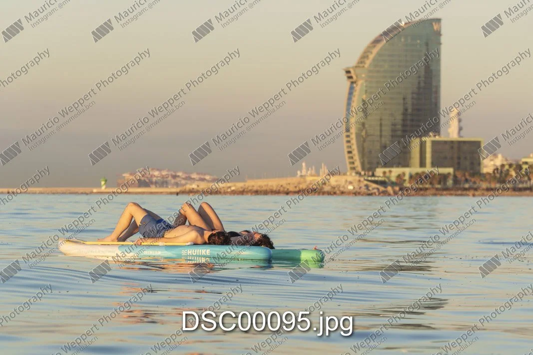DSC00095.jpg
