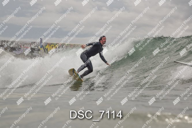DSC_7114.jpg