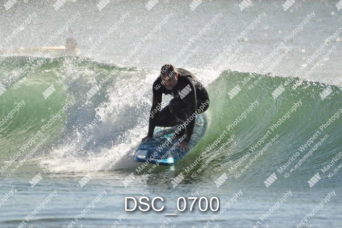 DSC_0700.jpg