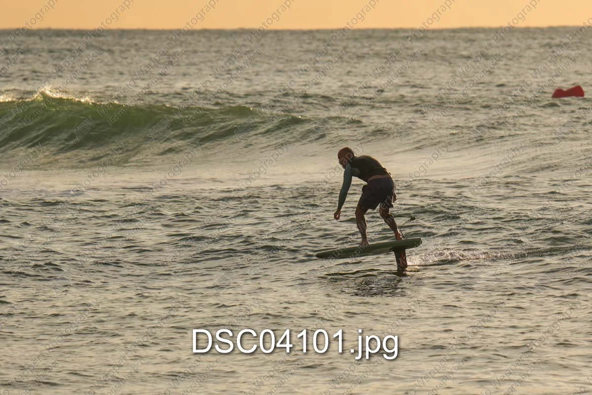 DSC04101.jpg