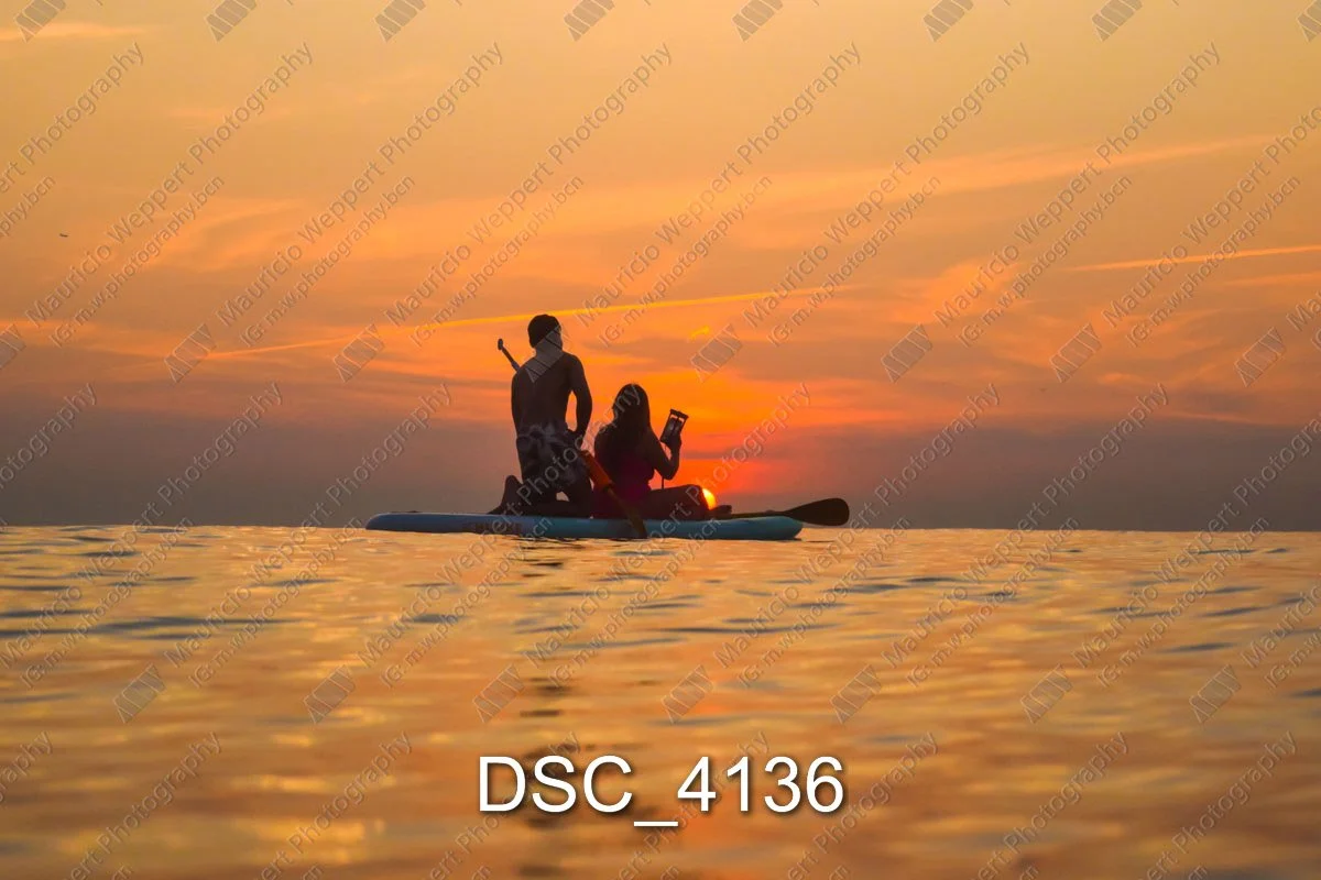 DSC_4136.jpg