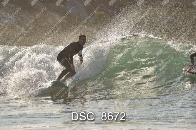 DSC_8672.jpg