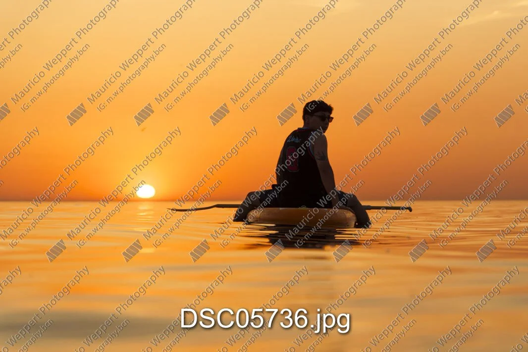 DSC05736.jpg