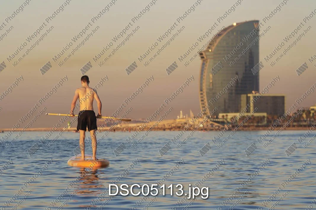 DSC05113.jpg