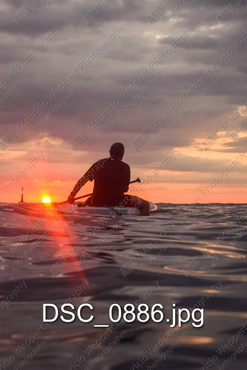 DSC_0886.jpg