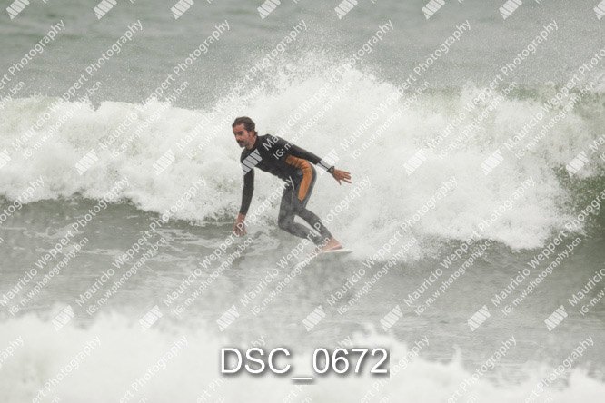 DSC_0672.jpg
