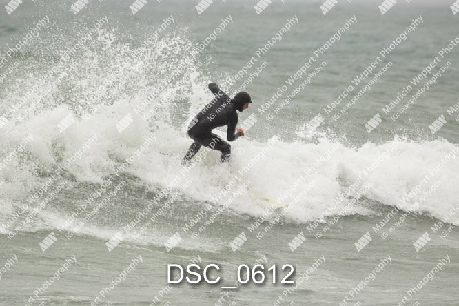 DSC_0612.jpg