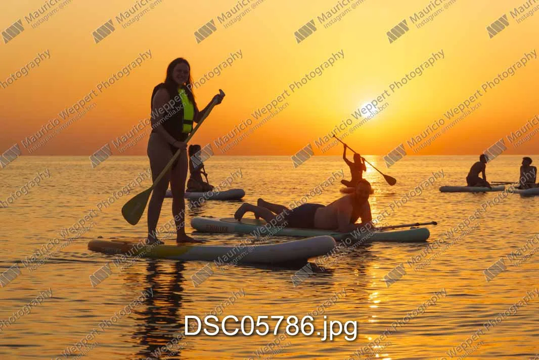 DSC05786.jpg