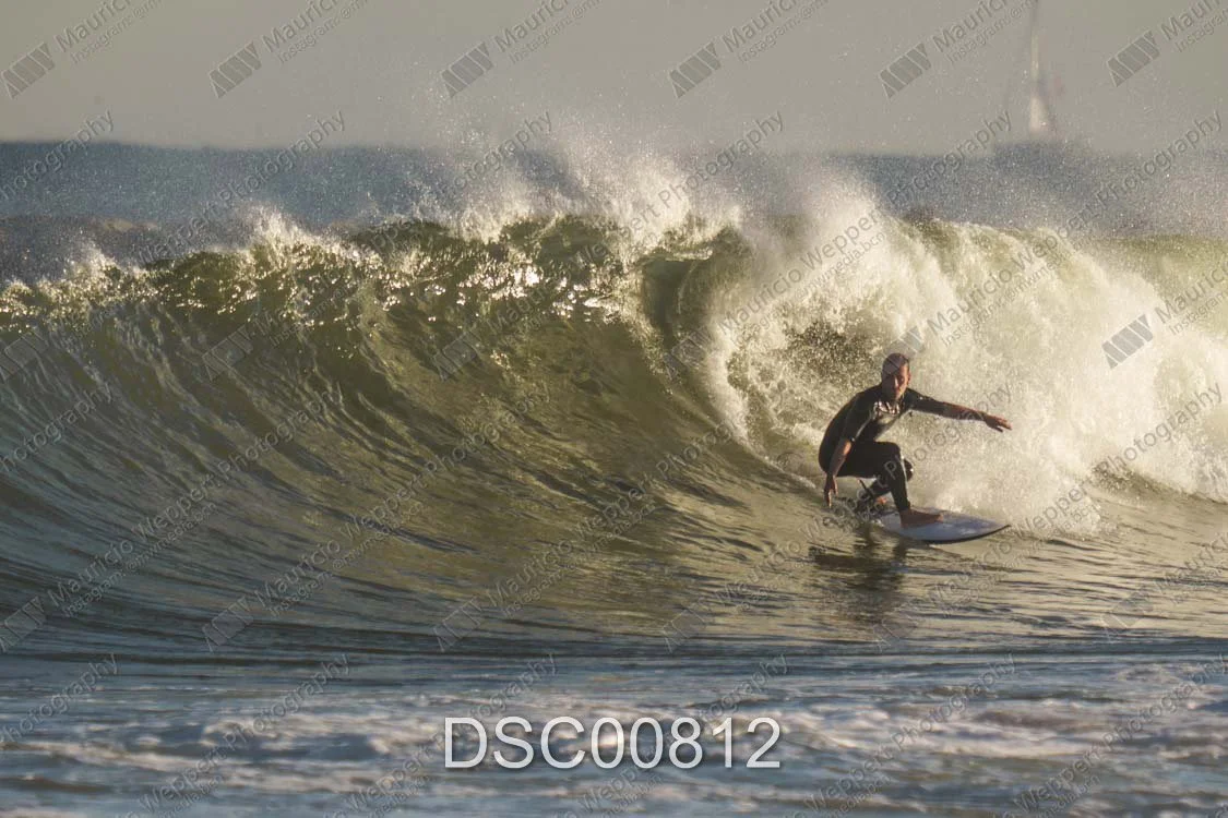 DSC00812.jpg