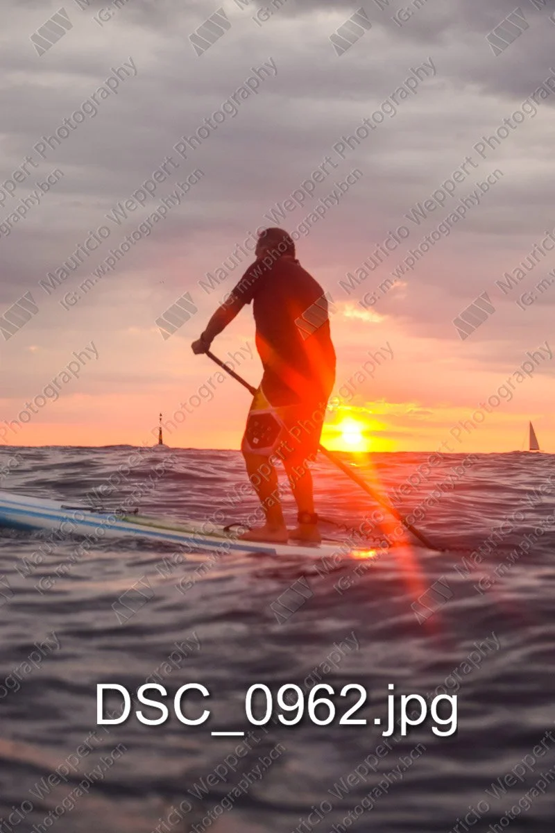 DSC_0962.jpg