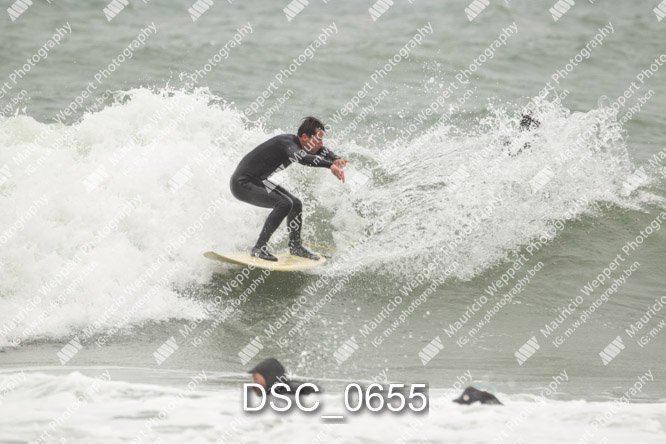 DSC_0655.jpg