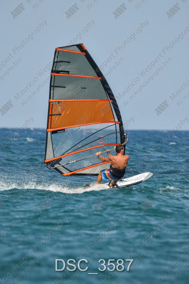 DSC_3587.jpg