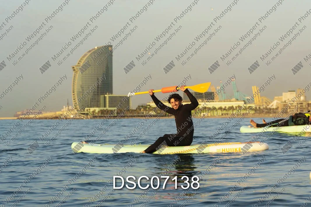 DSC07138.jpg