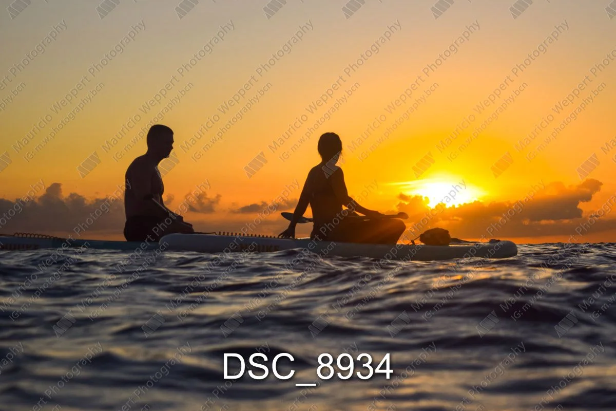 DSC_8934.jpg