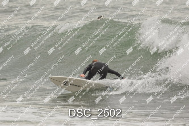 DSC_2502.jpg