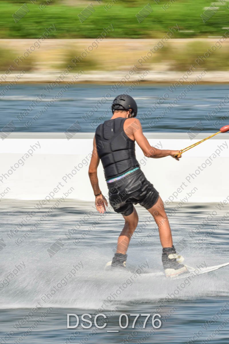 DSC_0776.jpg