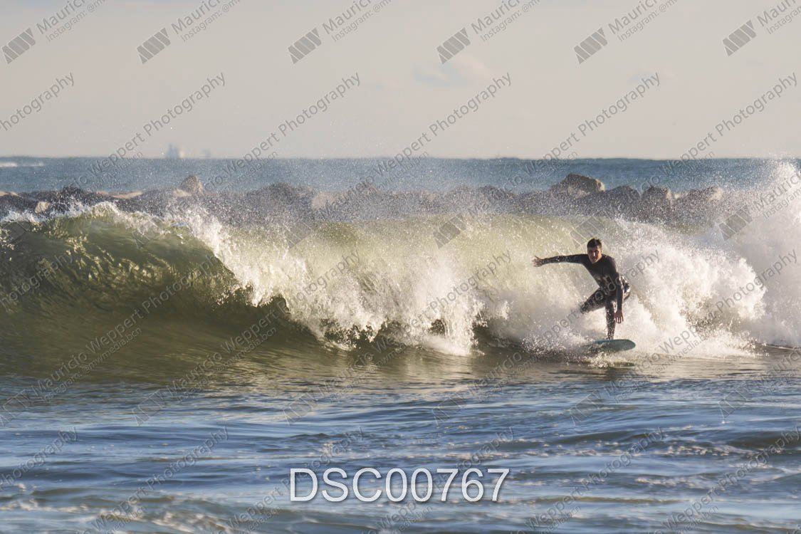 DSC00767.jpg