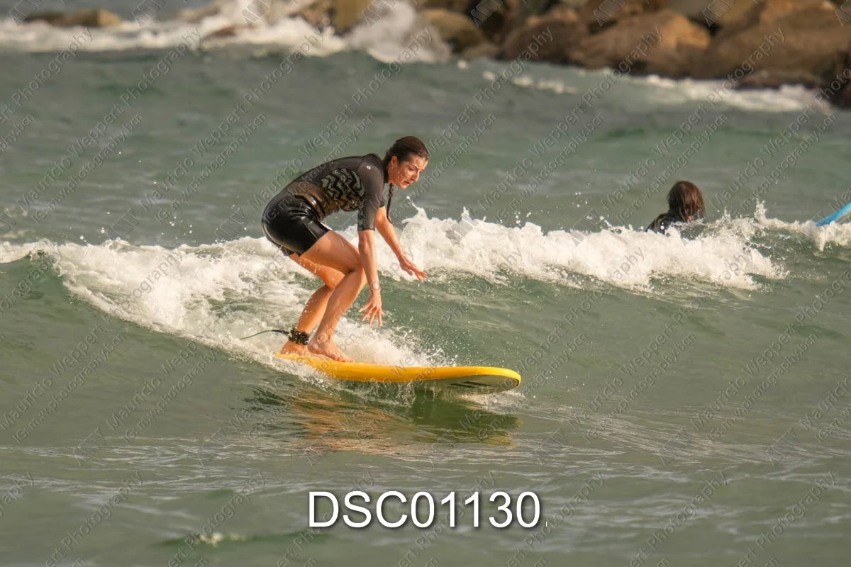 DSC01130.jpg