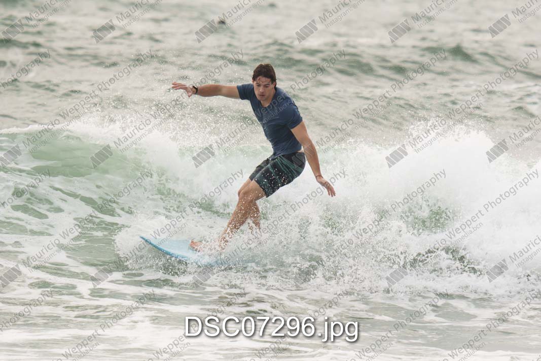 DSC07296.jpg
