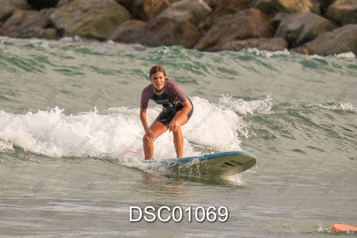 DSC01069.jpg