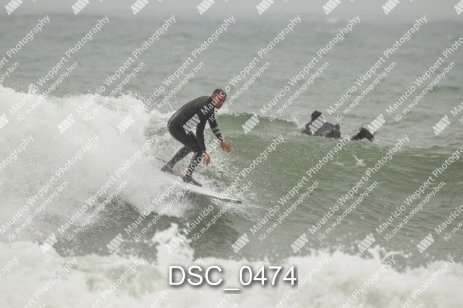 DSC_0474.jpg