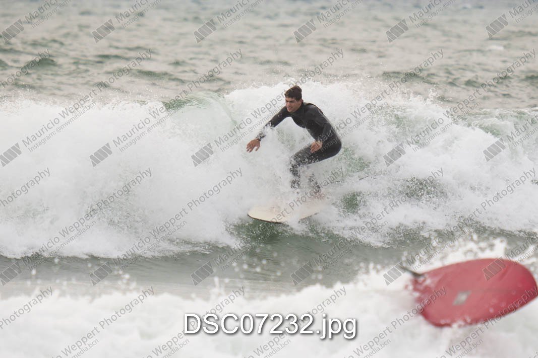 DSC07232.jpg