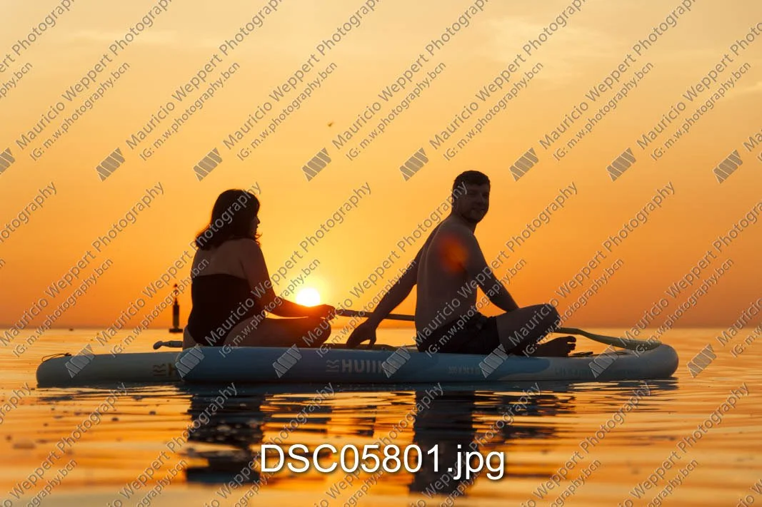 DSC05801.jpg