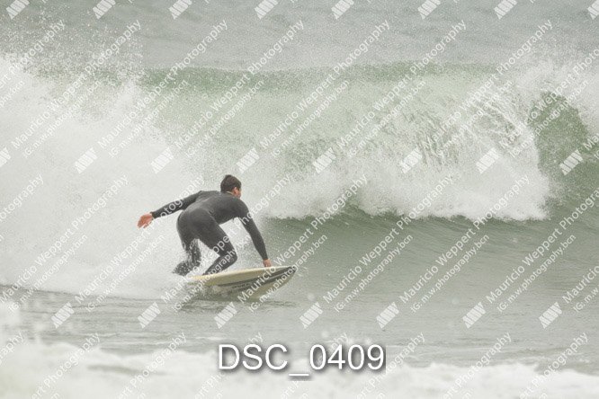 DSC_0409.jpg