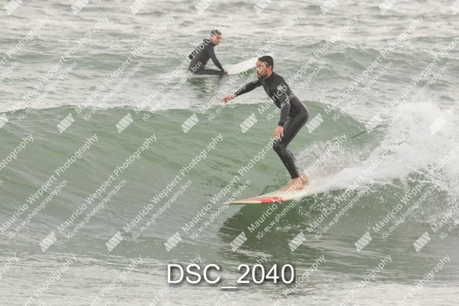 DSC_2040.jpg