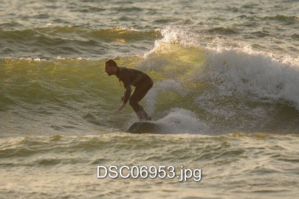 DSC06953.jpg