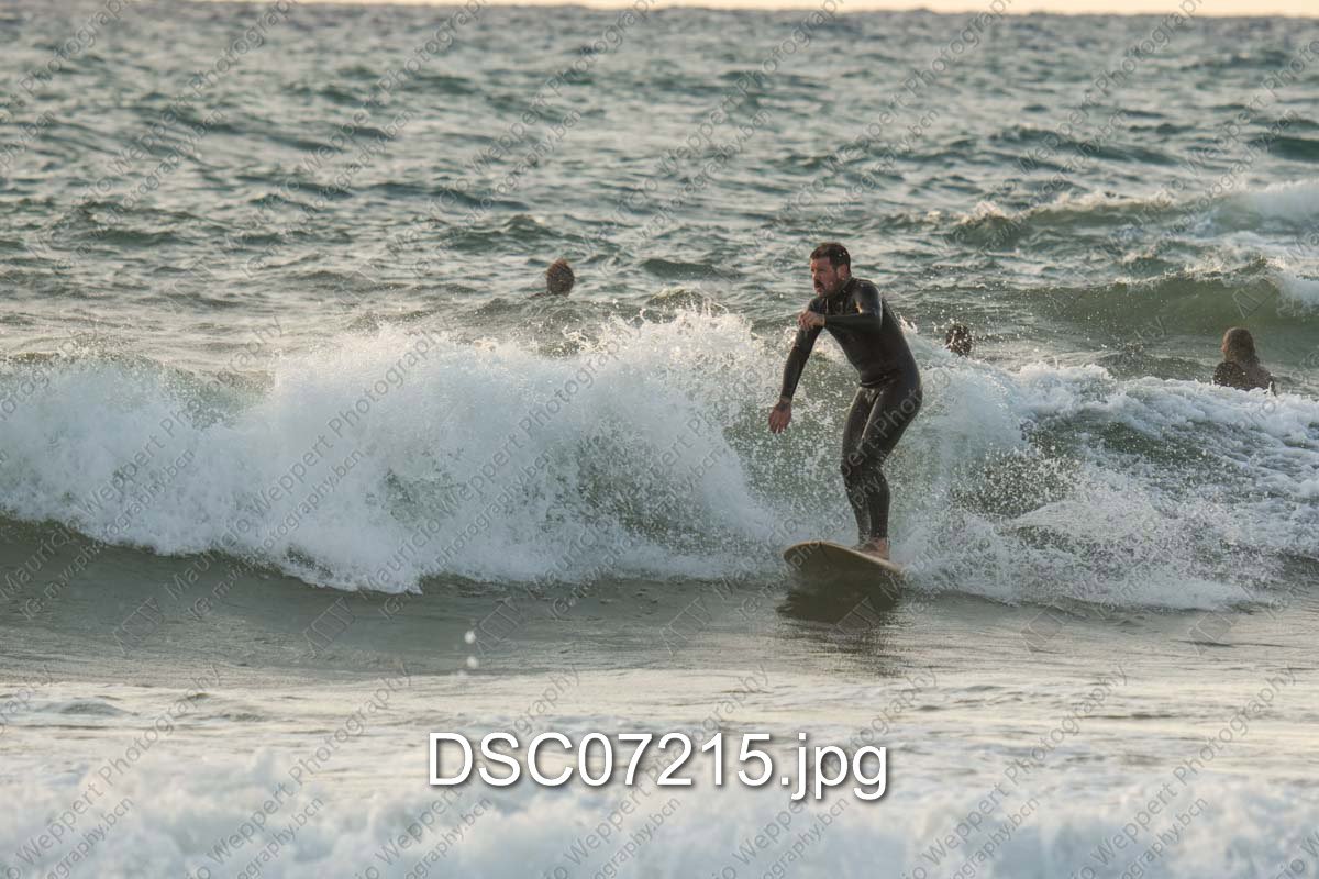 DSC07215.jpg
