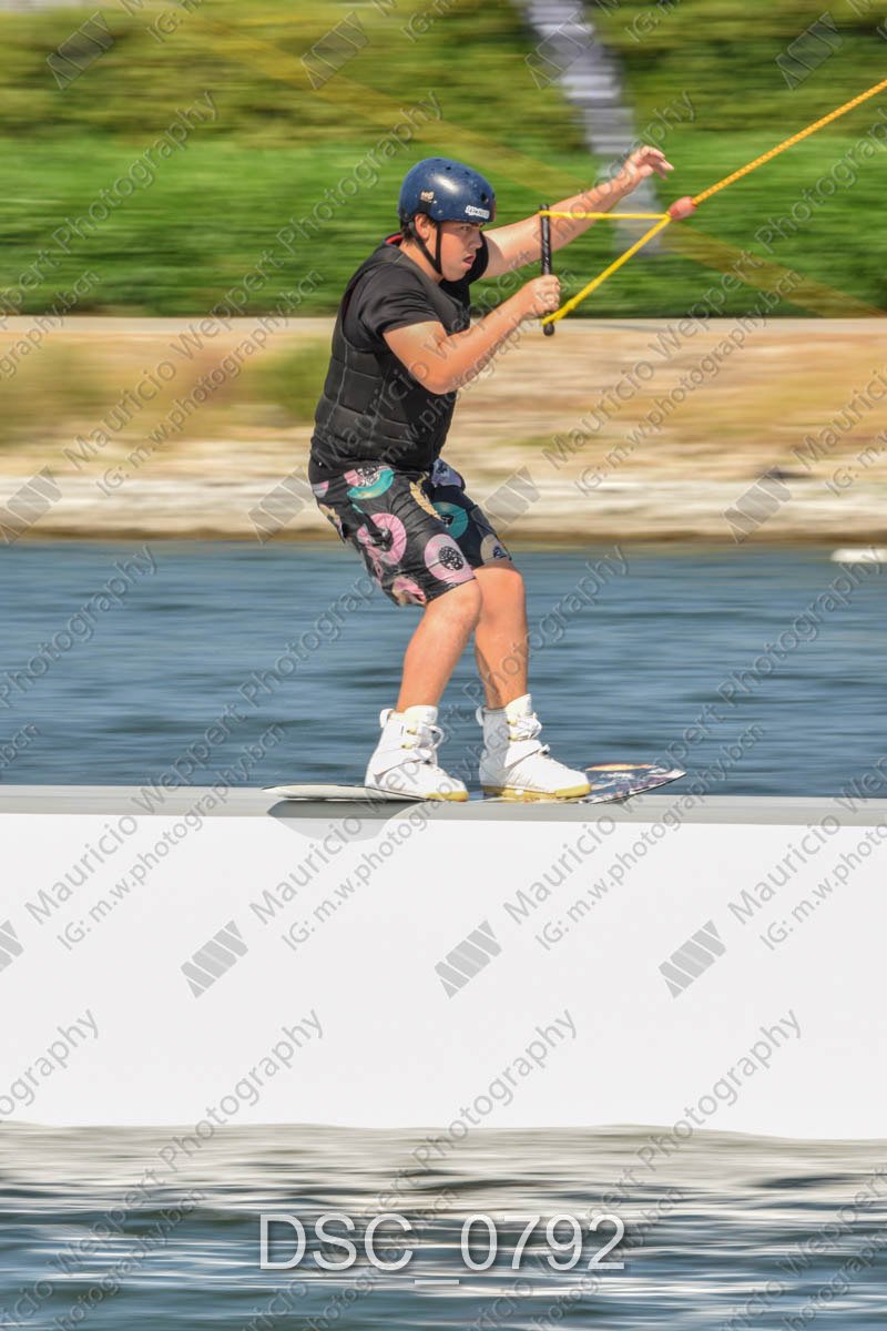DSC_0792.jpg