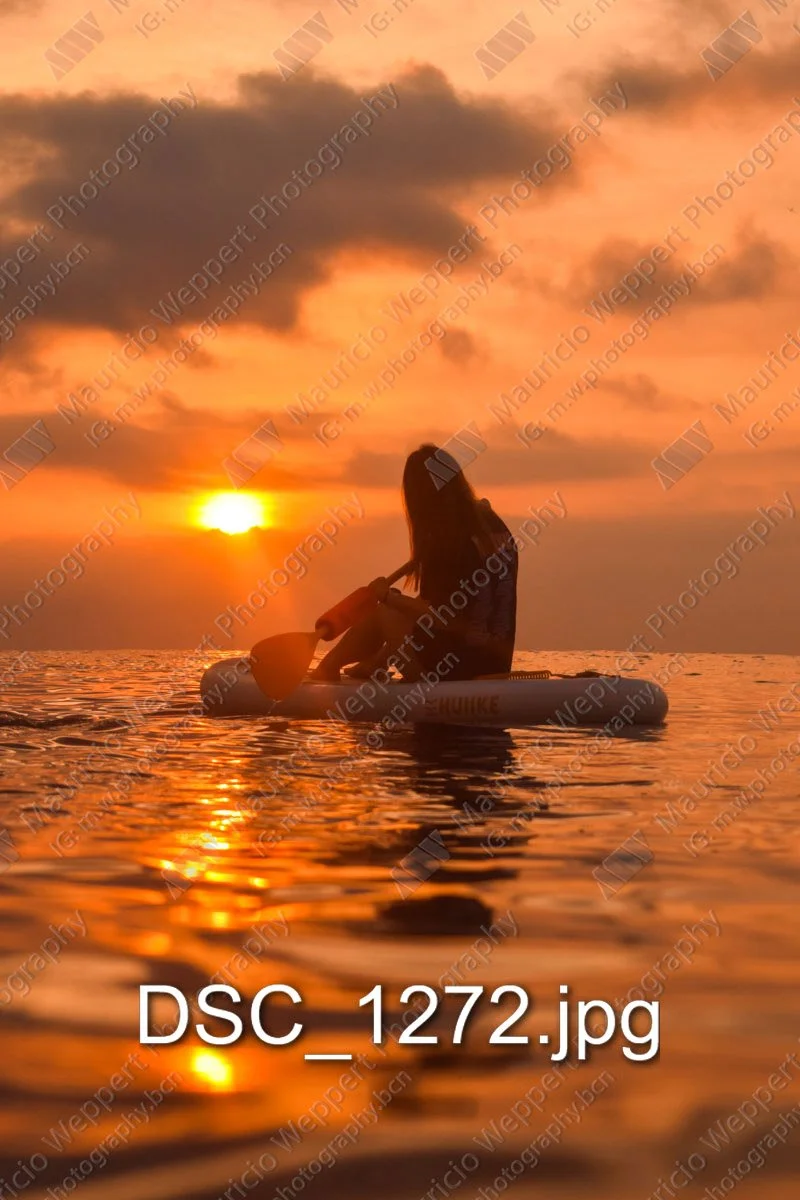 DSC_1272.jpg