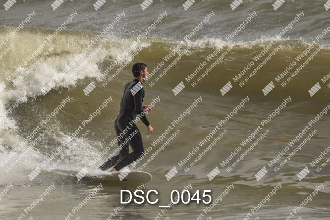 DSC_0045.jpg