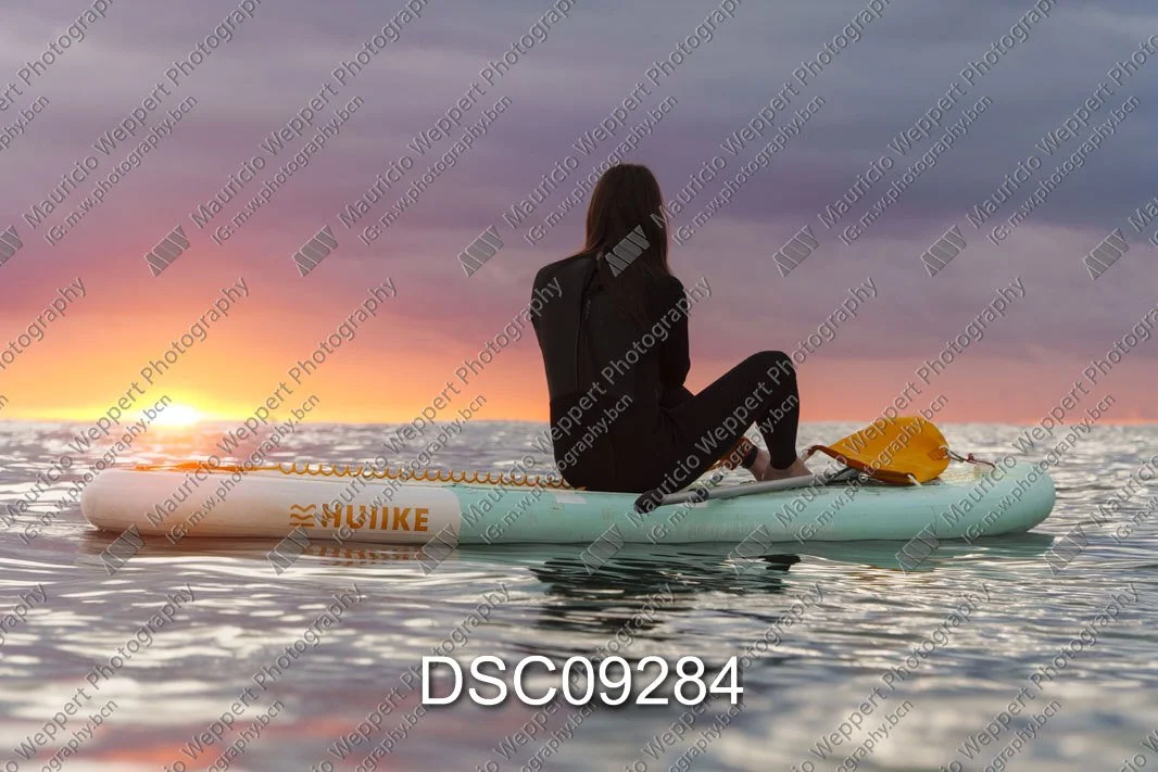 DSC09284.jpg