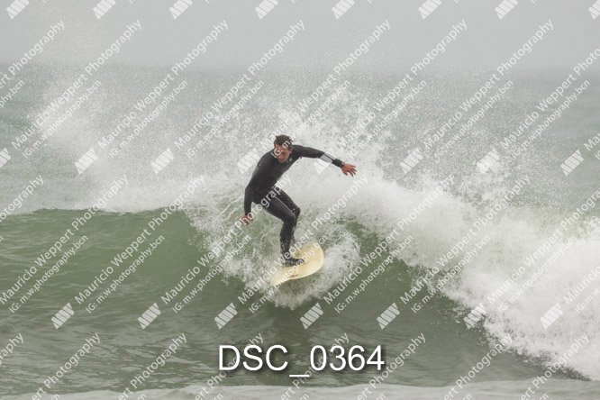 DSC_0364.jpg