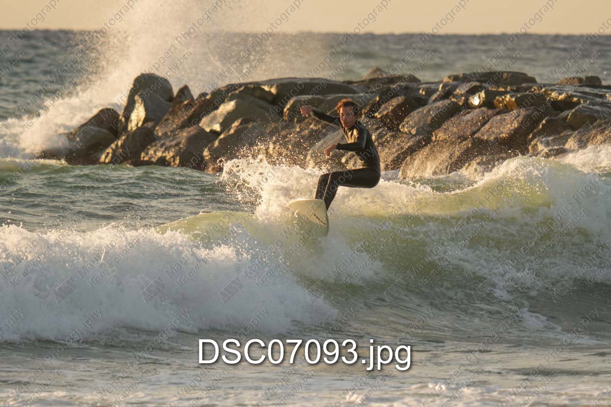DSC07093.jpg