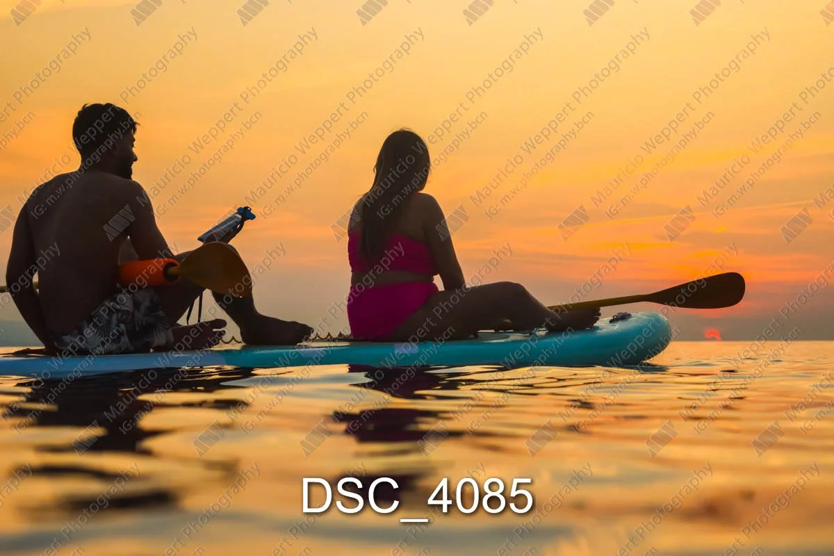 DSC_4085.jpg