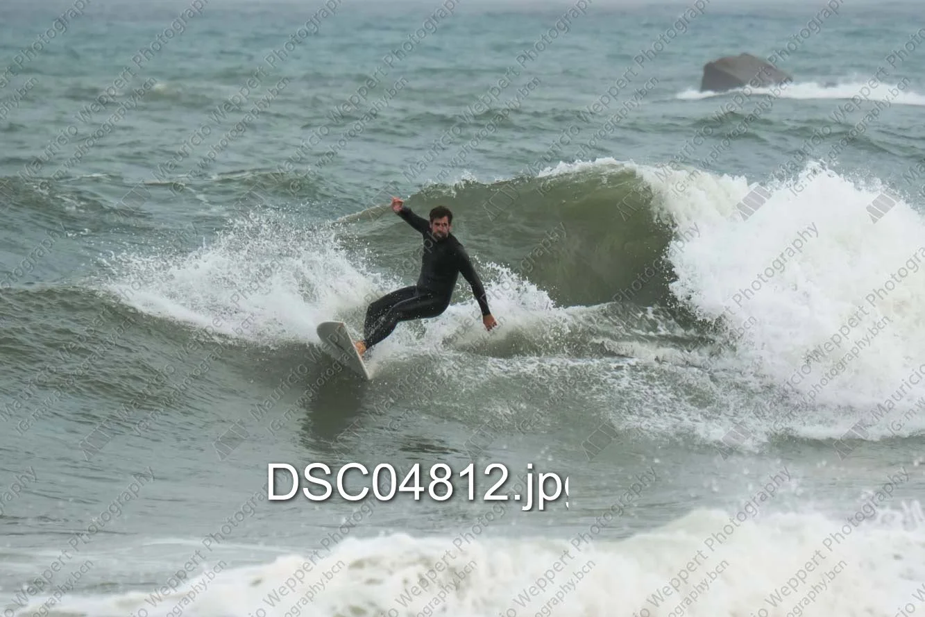 DSC04812.jpg