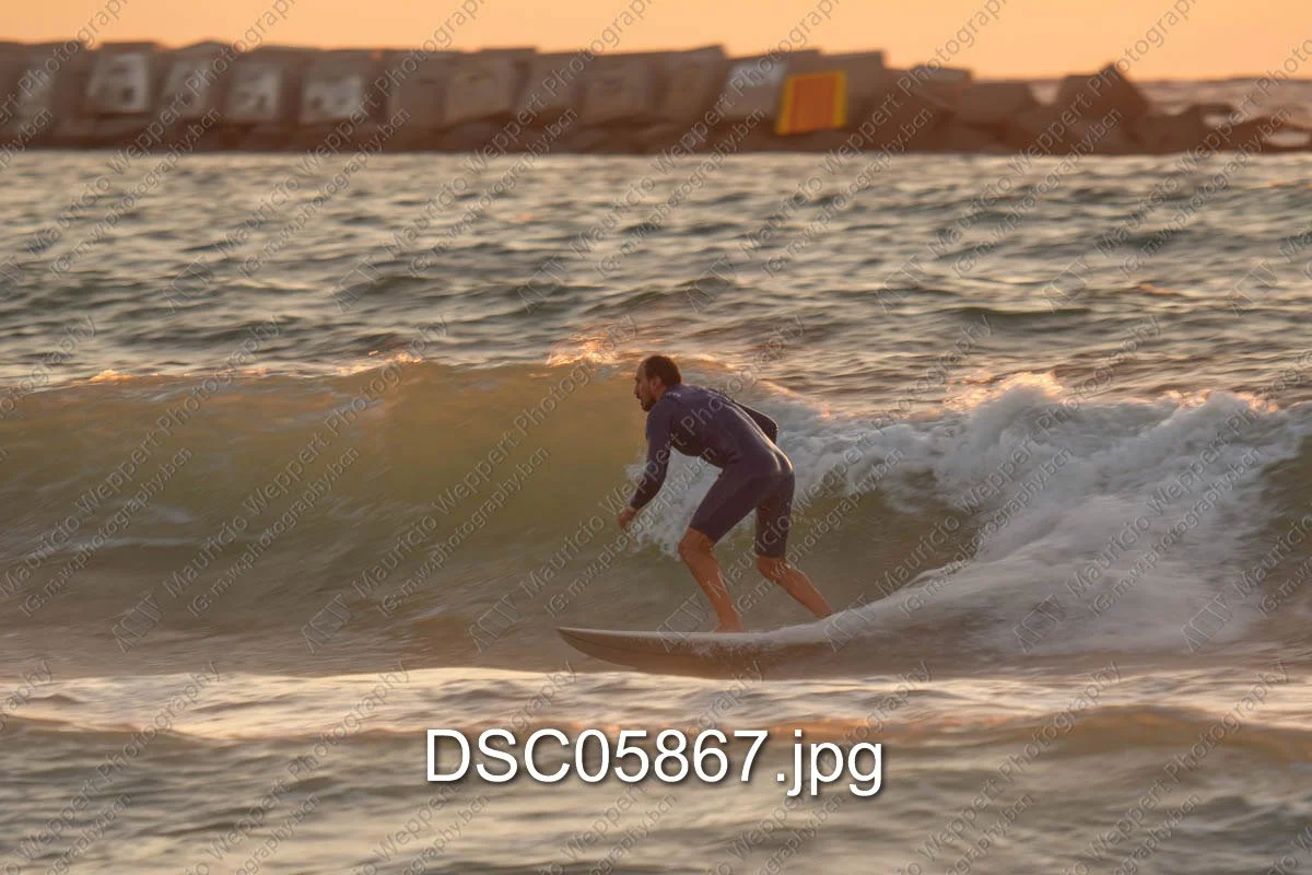 DSC05867.jpg