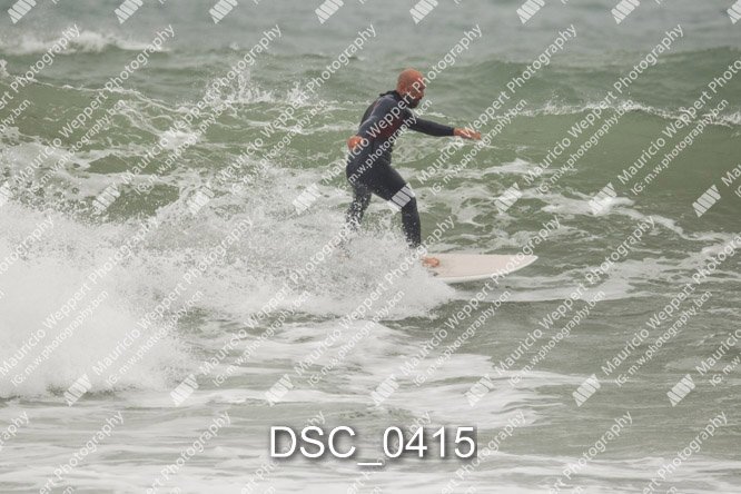 DSC_0415.jpg