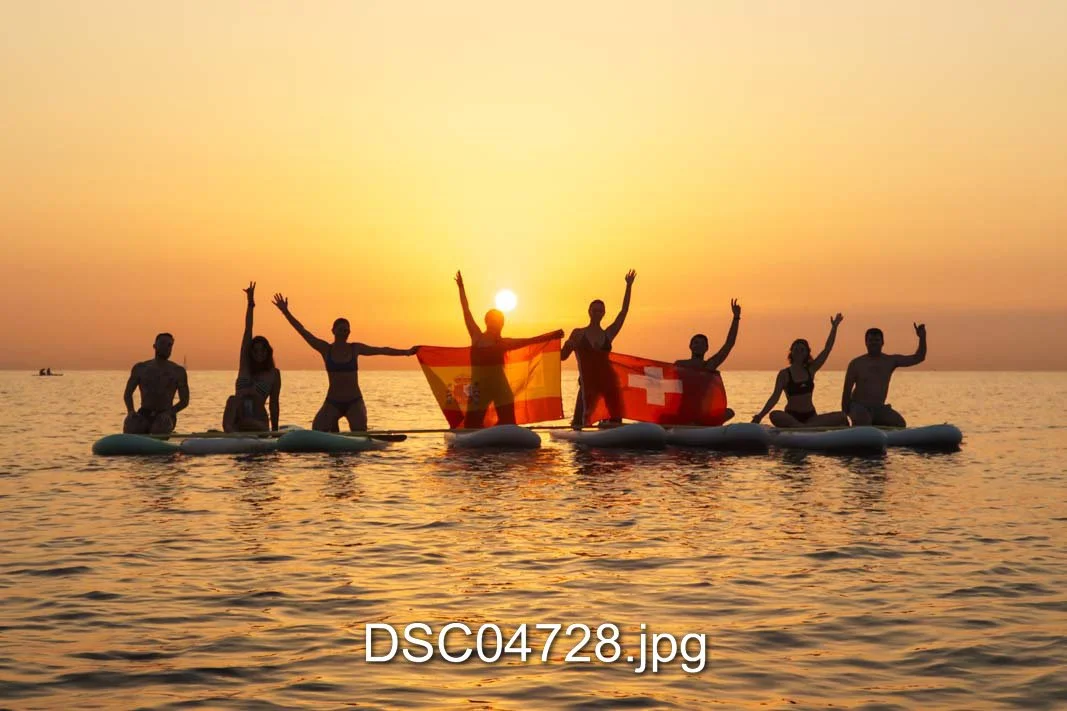 DSC04728.jpg