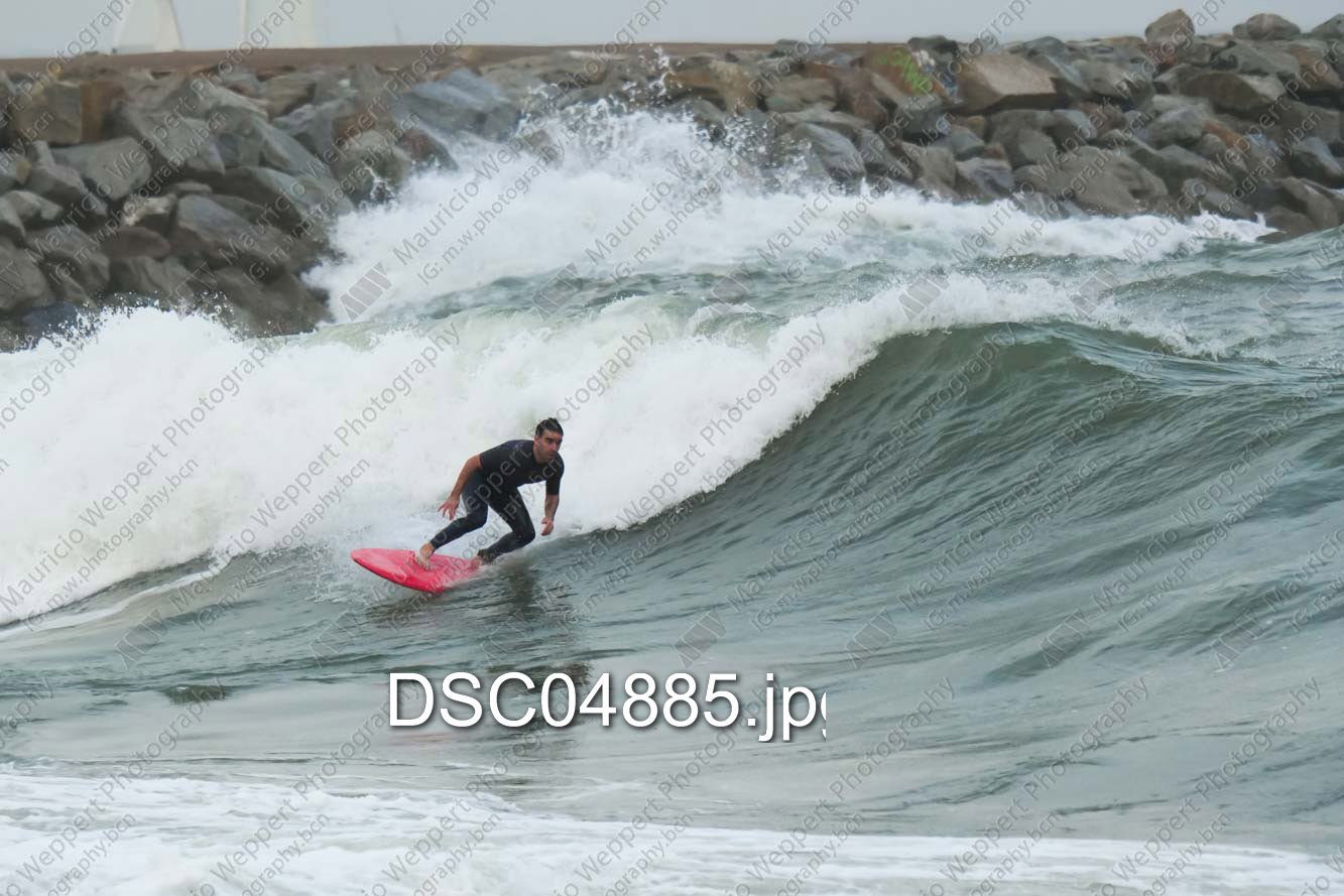 DSC04885.jpg