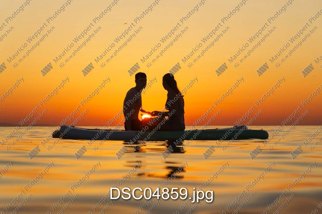 DSC04859.jpg